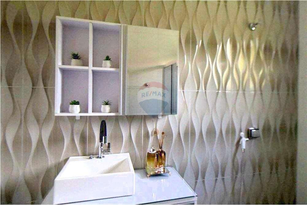 Chácara, 4 quartos, 260 m² - Foto 70