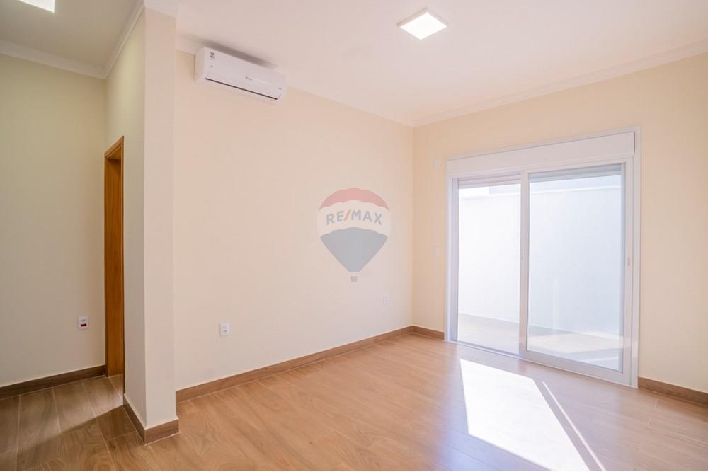 Casa - Venda - Paulínia , São Paulo - foto imobiliarias- BRMAKER-324.jpg - 690511140-35