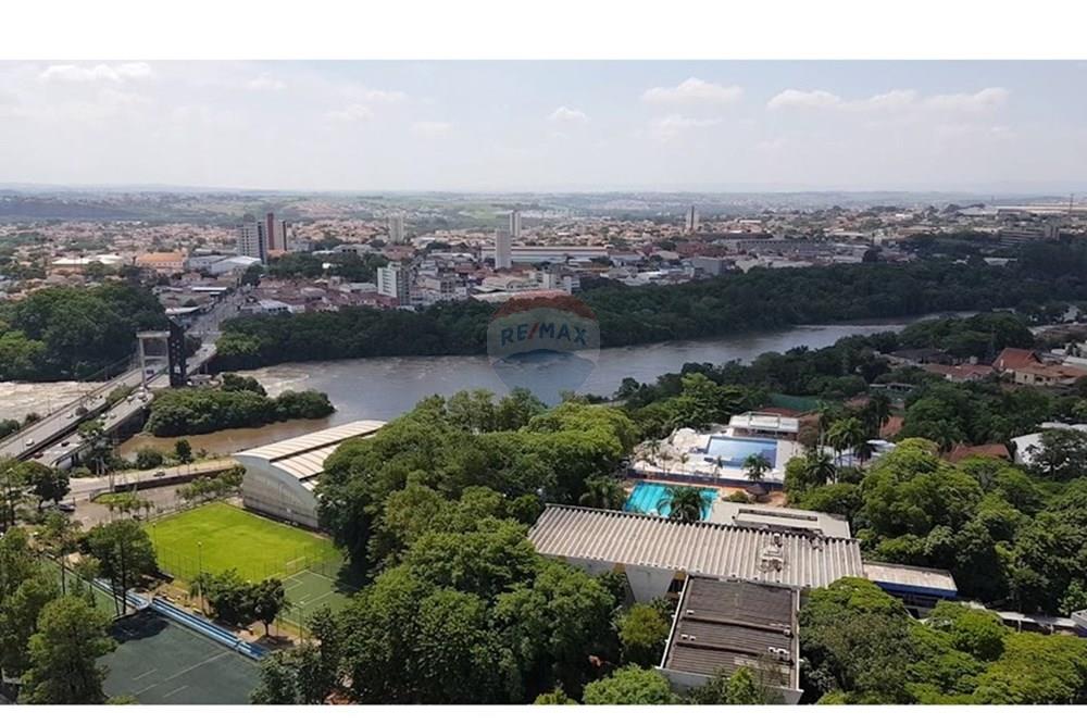 Cj. Comercial/ Sala - Alugar - Piracicaba , São Paulo - 2018-12-07.jpg - 690781011-518