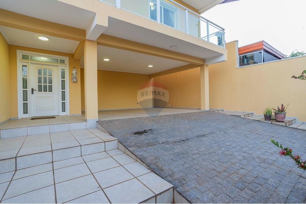 Casa de Condomínio - Venda - Campinas , São Paulo - foto imobiliarias- brmaker- remax 0-321.jpg - 690681097-39