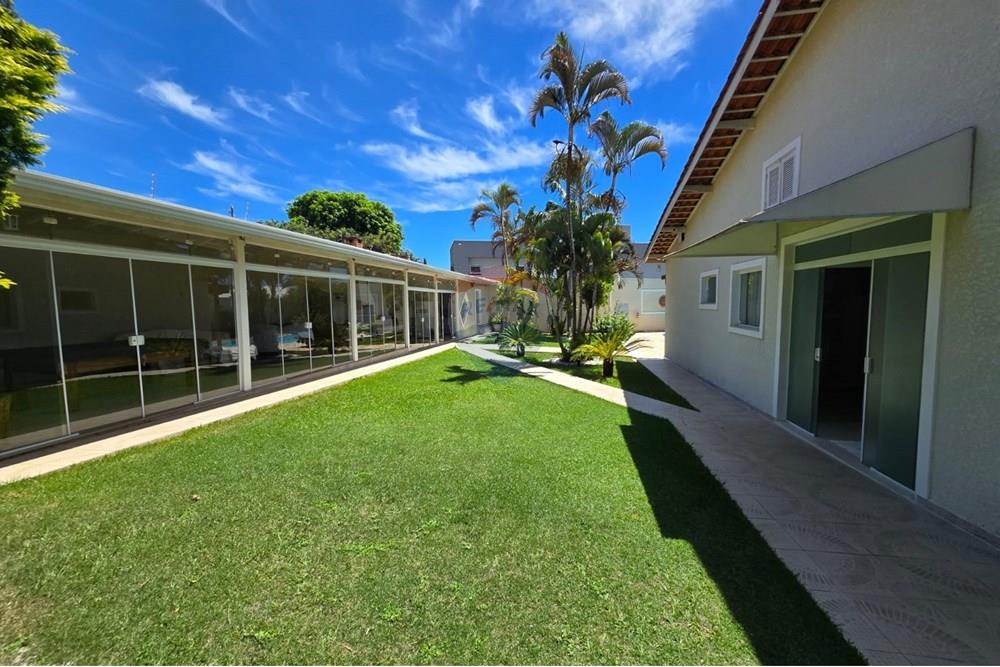 Casa - Alugar - Atibaia , São Paulo - 8.JARDIM 3.jpg - 690471100-143