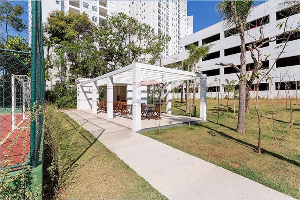 Apartamento - Venda - Jundiaí , São Paulo - 03f05f37-edf7-4dd2-8776-8410291719b9.jpg - 690621035-36