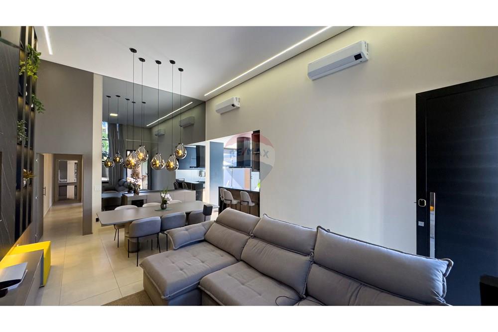 Casa de Condomínio - Venda - Hortolândia , São Paulo - IMG_6007.jpg - 690701024-177