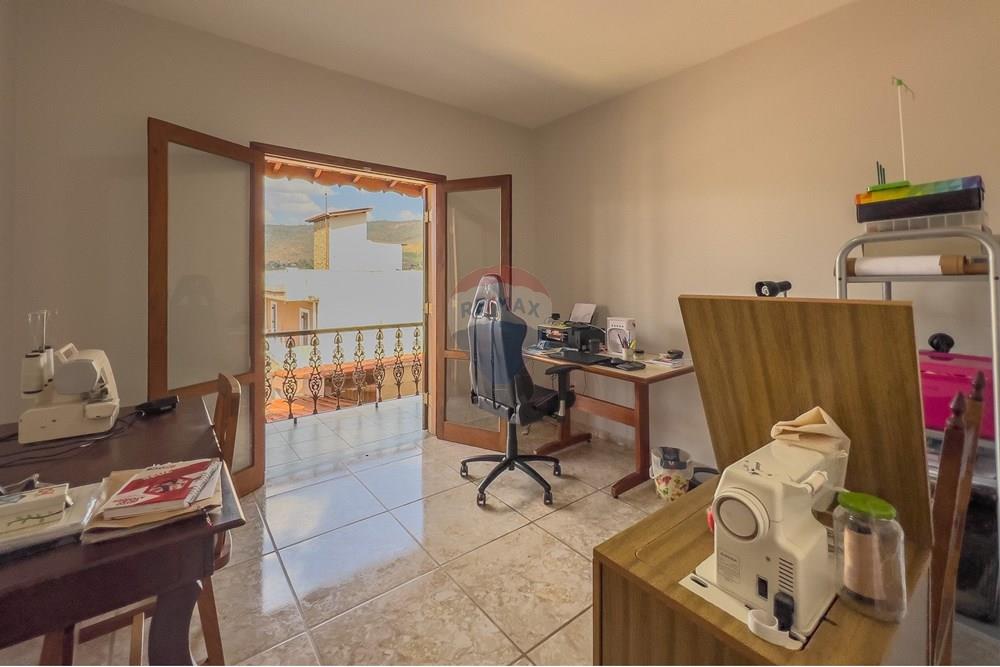 Casa - Venda - Atibaia , São Paulo - IMG_4748.jpg - Quarto - 690471020-59