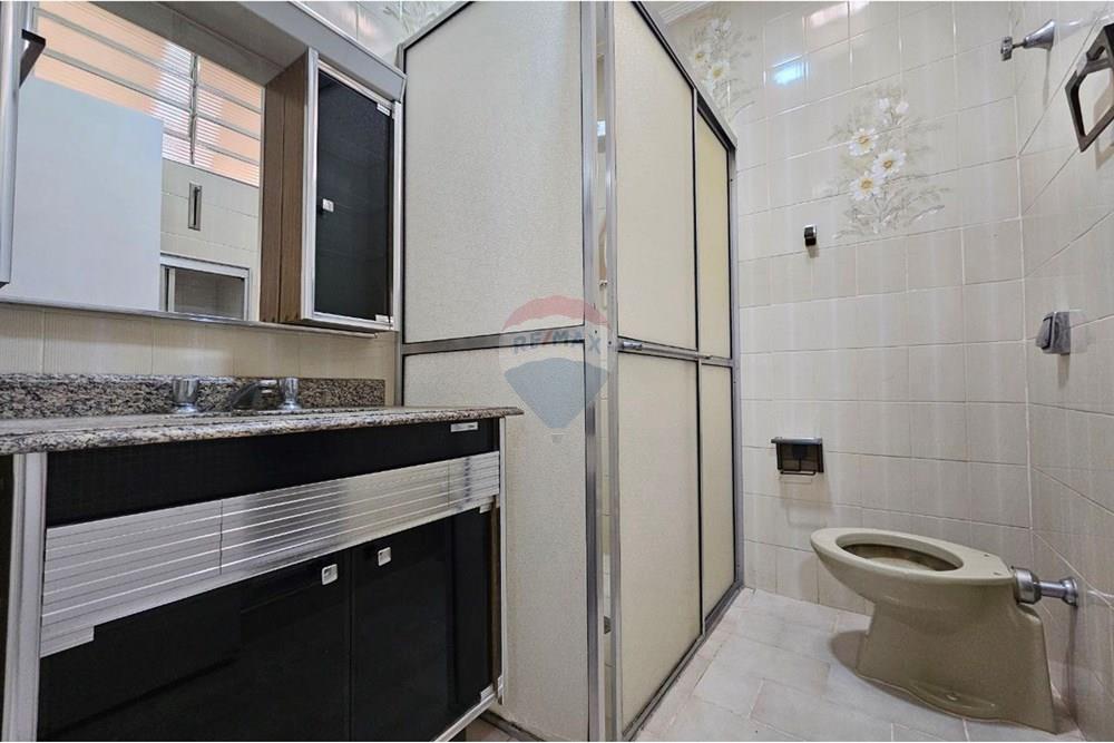 Casa - Alugar - Itapira , São Paulo - photo_2025-06-03_12-59-09.jpg - Banheiro - 690291048-78