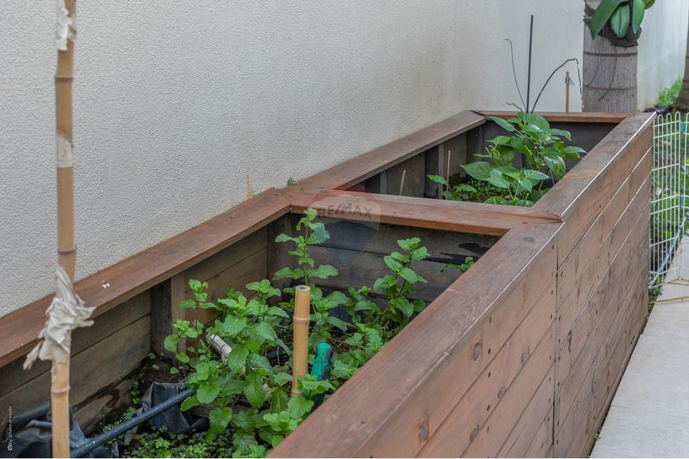 Casa de Condomínio - Venda - Campinas , São Paulo - TKD-2228.jpeg - 690681132-22