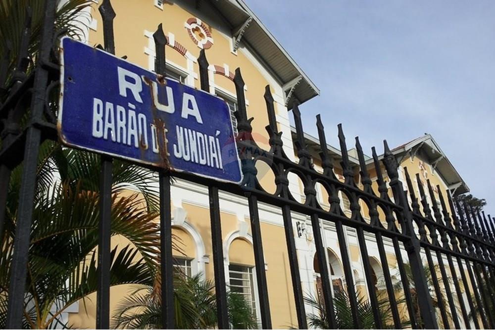 Apartamento - Venda - Jundiaí , São Paulo - large (1).jpeg - 690941043-15