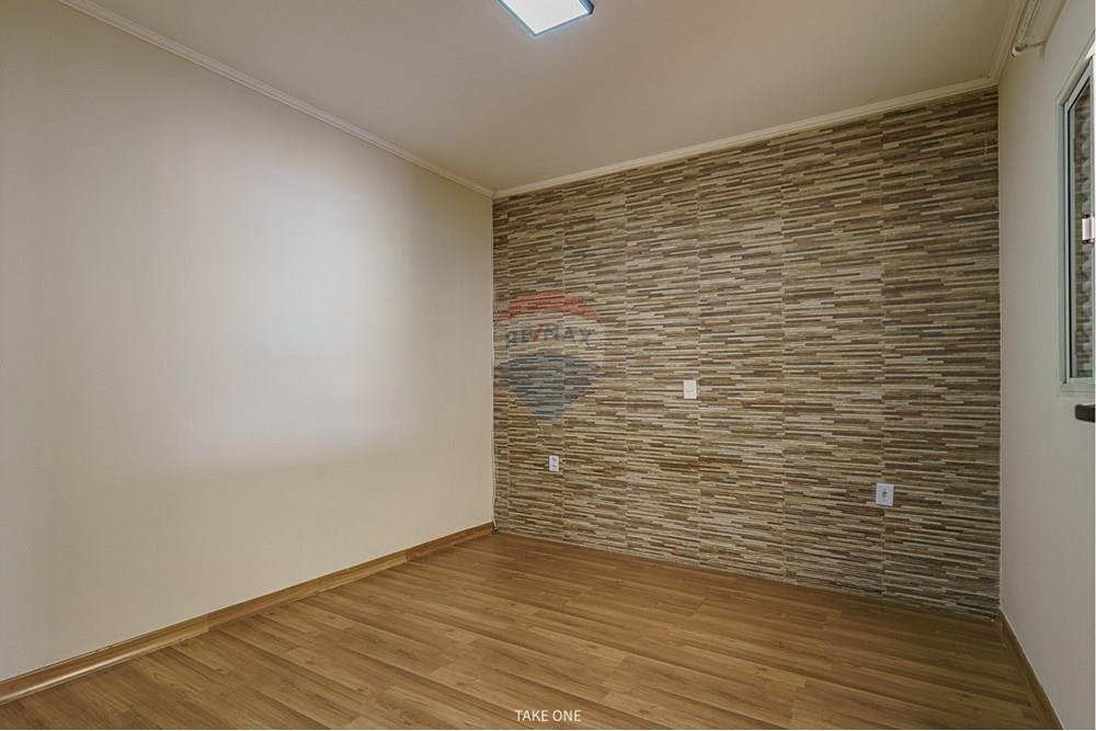 Casa - Venda - Campinas , São Paulo - TAKEONE-3255.jpg - 690681046-73