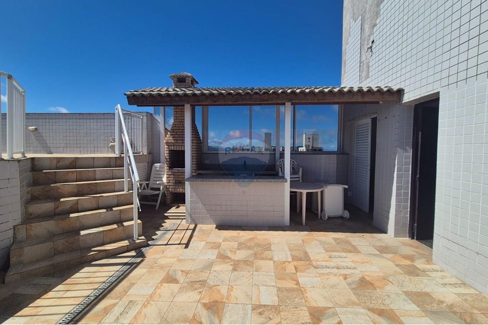 Cobertura - Venda - Guarujá , São Paulo - IMG-20250616-WA0008.jpg - 690981027-47