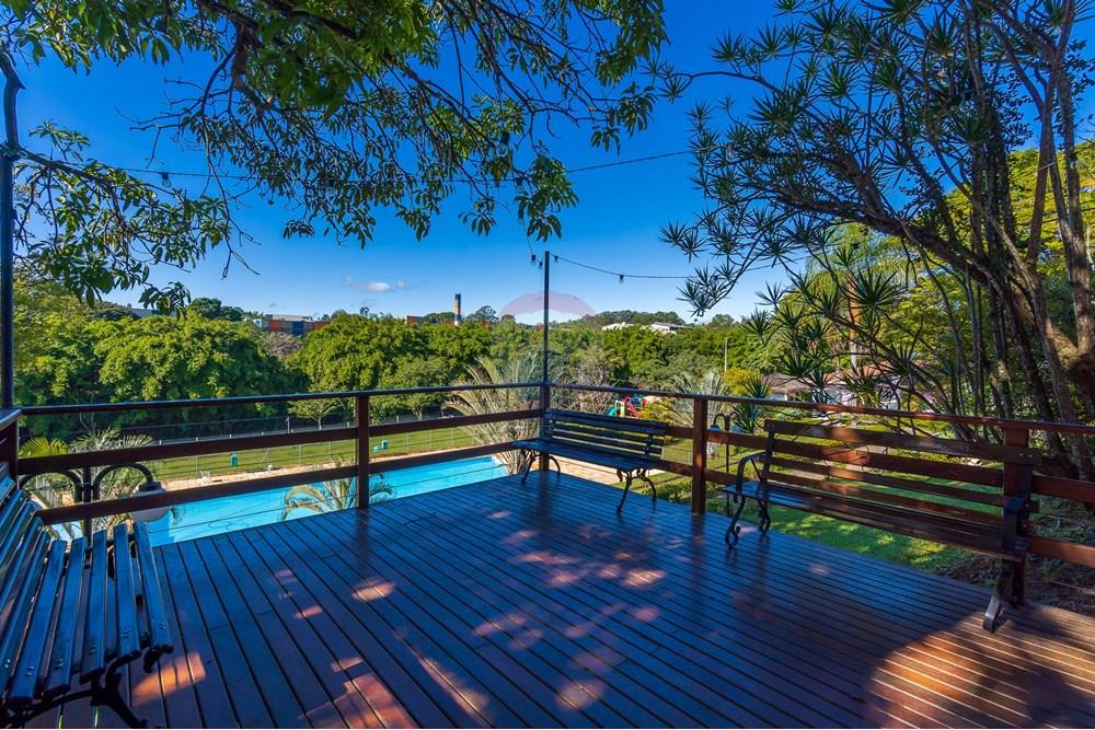 Casa de Condomínio - Venda - Vinhedo , São Paulo - 042 Vista Alegre.jpg - 690941009-101