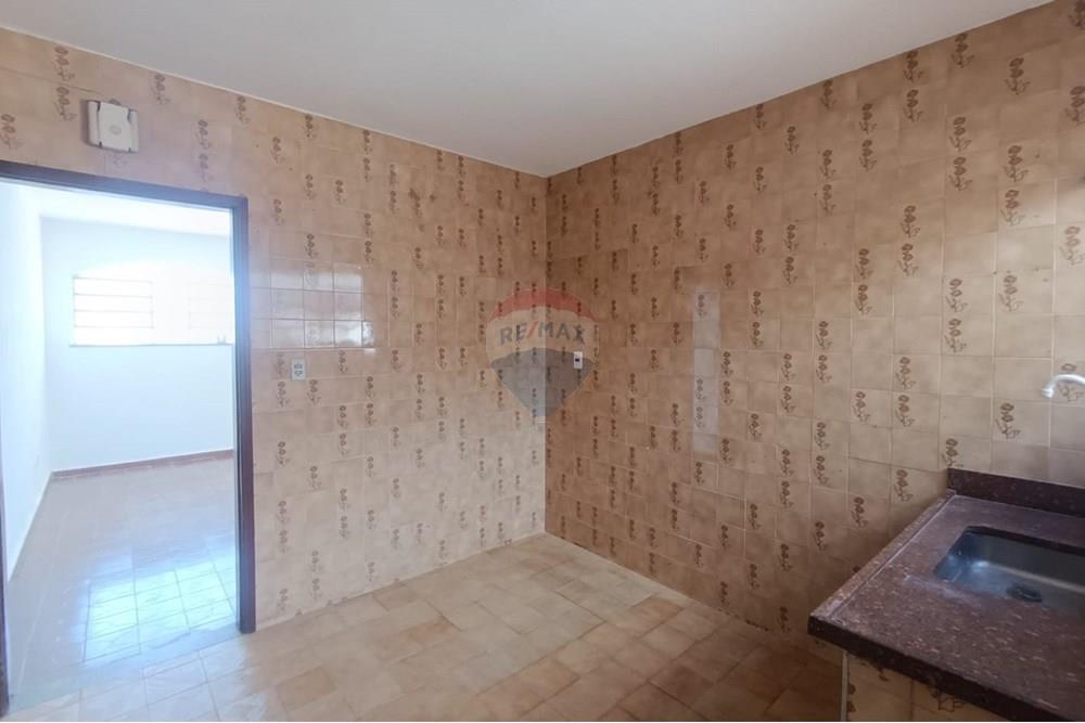 Casa - Alugar - Bragança Paulista , São Paulo - WhatsApp Image 2025-05-03 at 17.16.03.jpeg - 690141098-11