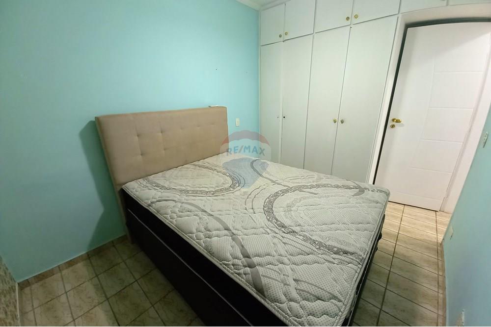 Apartamento - Venda - Guarujá , São Paulo - 20250815_151055.jpg - 690501045-356