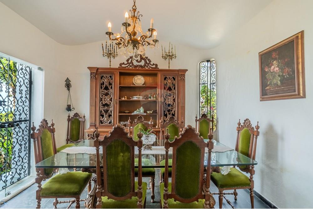 Casa de Condomínio - Venda - Caraguatatuba , São Paulo - Fotos EVOKE RITA--33.jpg - 690661013-216