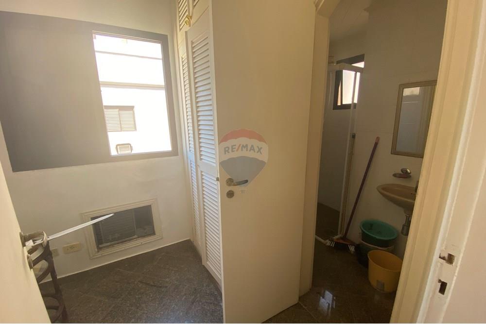 Apartamento - Venda - Guarujá , São Paulo - IMG_5965.jpeg - 690821045-88