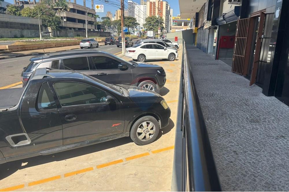 Cj. Comercial/ Sala - Alugar - Campinas , São Paulo - WhatsApp Image 2025-10-12 at 11.53.09 (2).jpeg - 690681167-55