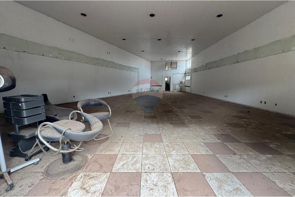 Ponto Comercial/ Loja - Alugar - Mogi Guaçu , São Paulo - Imagem do WhatsApp de 2025-01-21 à(s) 15.57.41_f18ae474.jpg - 690521143-2