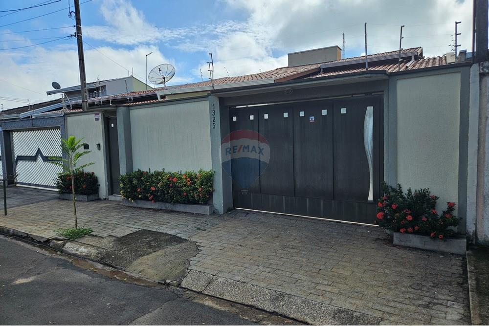 Casa - Venda - Cosmópolis , São Paulo - 20250426_102417.jpg - 690831005-1000