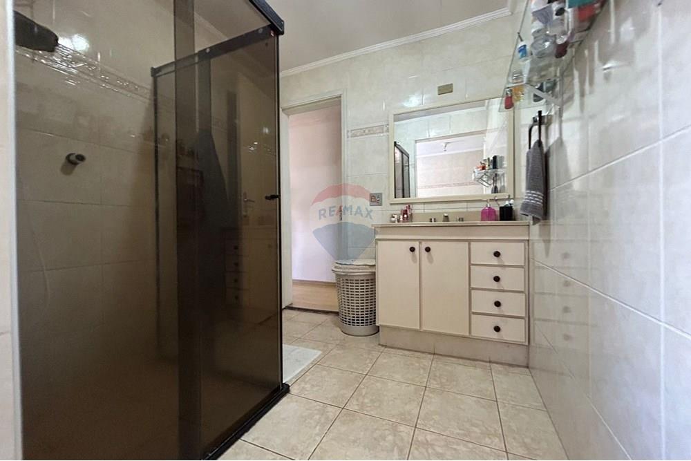 Casa de Condomínio - Alugar - Bragança Paulista , São Paulo - 1247.jpg - 690041085-23