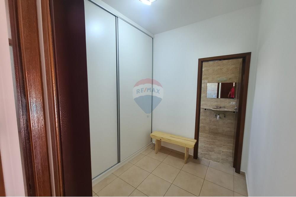 Casa - Alugar - São Pedro , São Paulo - 20250307_111037.jpg - 690571070-77