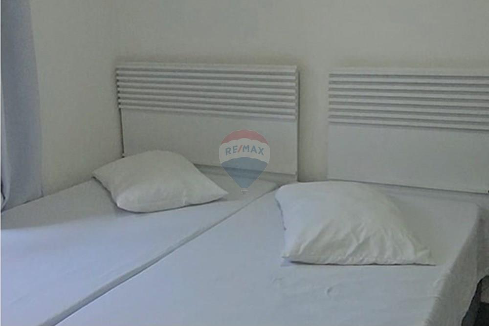 Studio - Alugar - Bragança Paulista , São Paulo - 36.jpg - 690041084-116