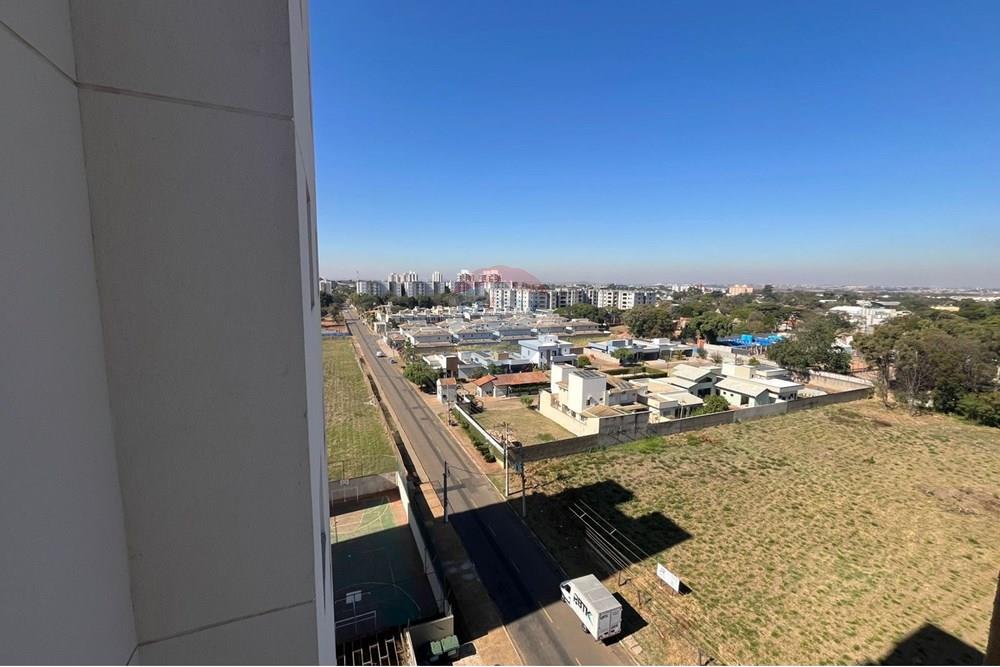 Apartamento - Alugar - Paulínia , São Paulo - IMG-20250814-WA0223.jpg - 690511143-92