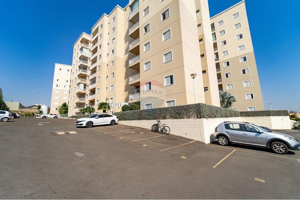 Apartamento - Venda - Louveira , São Paulo - DSC08620.jpg - 690051084-12