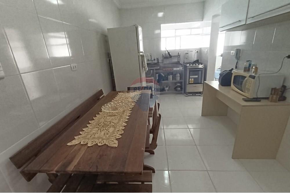 Apartamento - Venda - Guarujá , São Paulo - WhatsApp Image 2024-12-13 at 15.05.19 (1).jpeg - Cozinha - 690821041-140