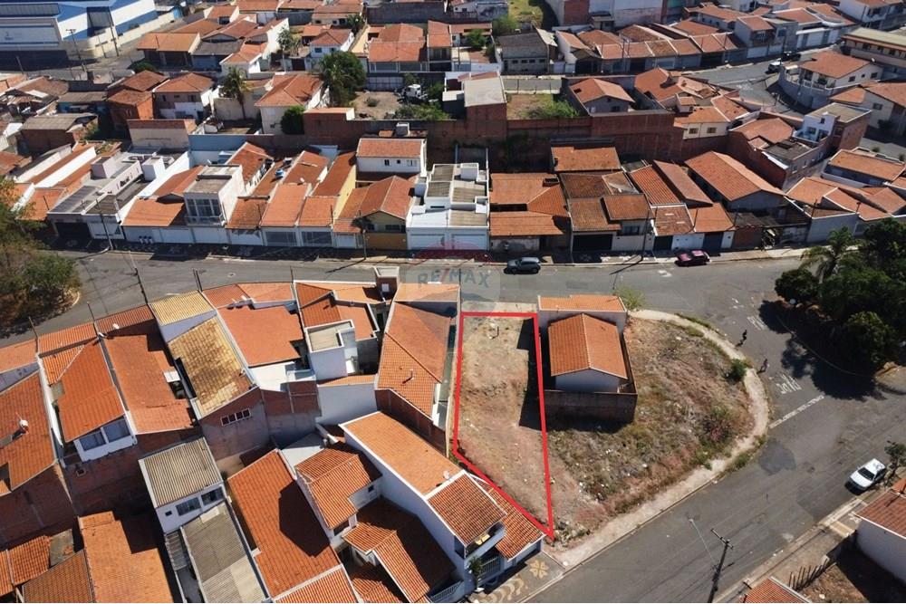 Terreno - Venda - Araras , São Paulo - 8.jpg - 690691105-7