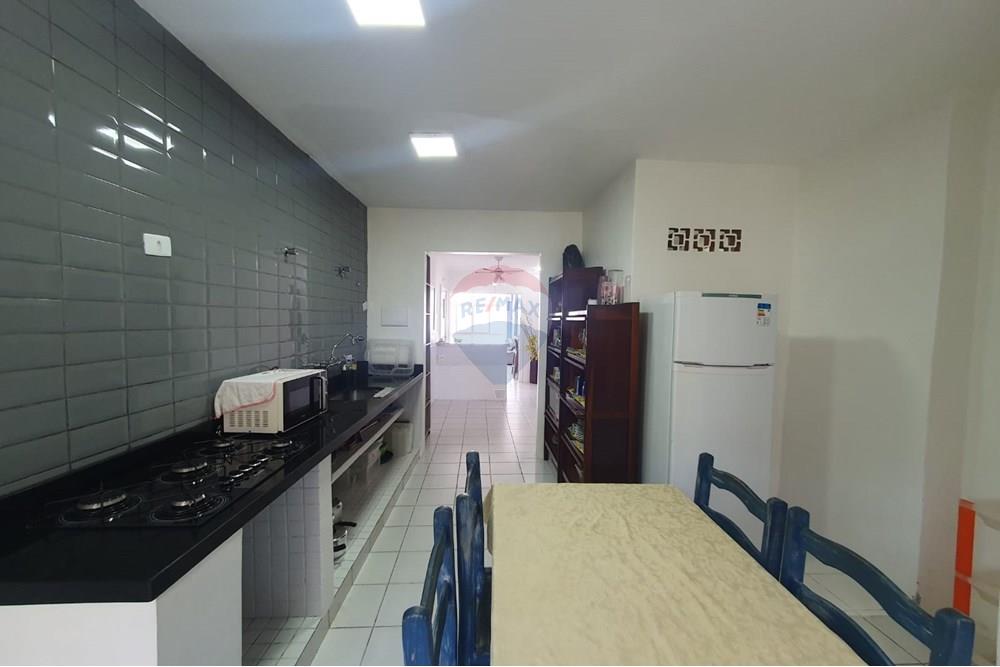 Apartamento - Alugar - Guarujá , São Paulo - WhatsApp Image 2025-08-23 at 09.41.43 (1).jpeg - 690551062-57