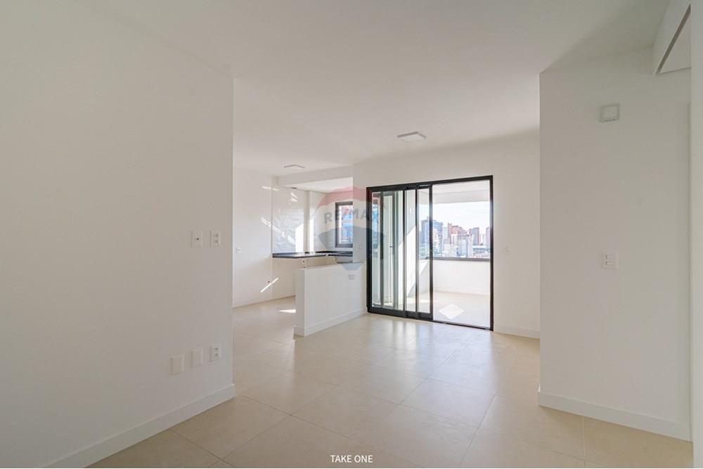 Apartamento - Venda - Campinas , São Paulo - 01fotos_039.jpg - 690131020-95