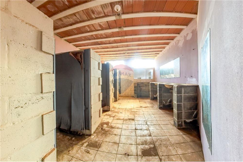 Chácara / Sítio / Fazenda - Venda - Araras , São Paulo - 71 - 690691043-120