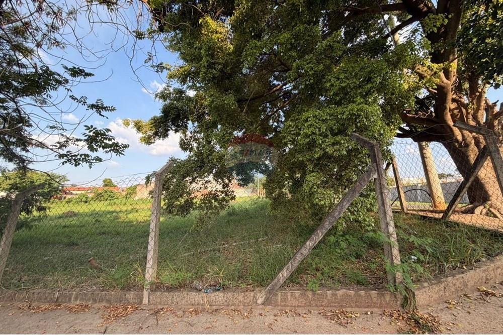 Terreno - Venda - Campinas , São Paulo - WhatsApp Image 2025-10-17 at 15.53.14 (1).jpeg - 690331035-22