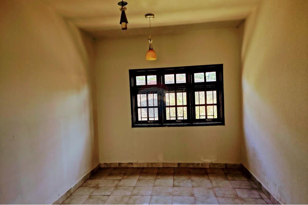 Chácara / Sítio / Fazenda - Venda - Cosmópolis , São Paulo - IMG_20250917_130546671_HDR.jpg - 690511140-63