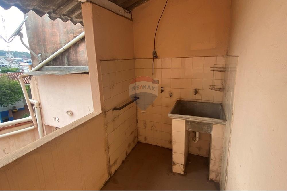 Prédio - Venda - Jarinu , São Paulo - IMG_0220.JPEG - 691121002-18