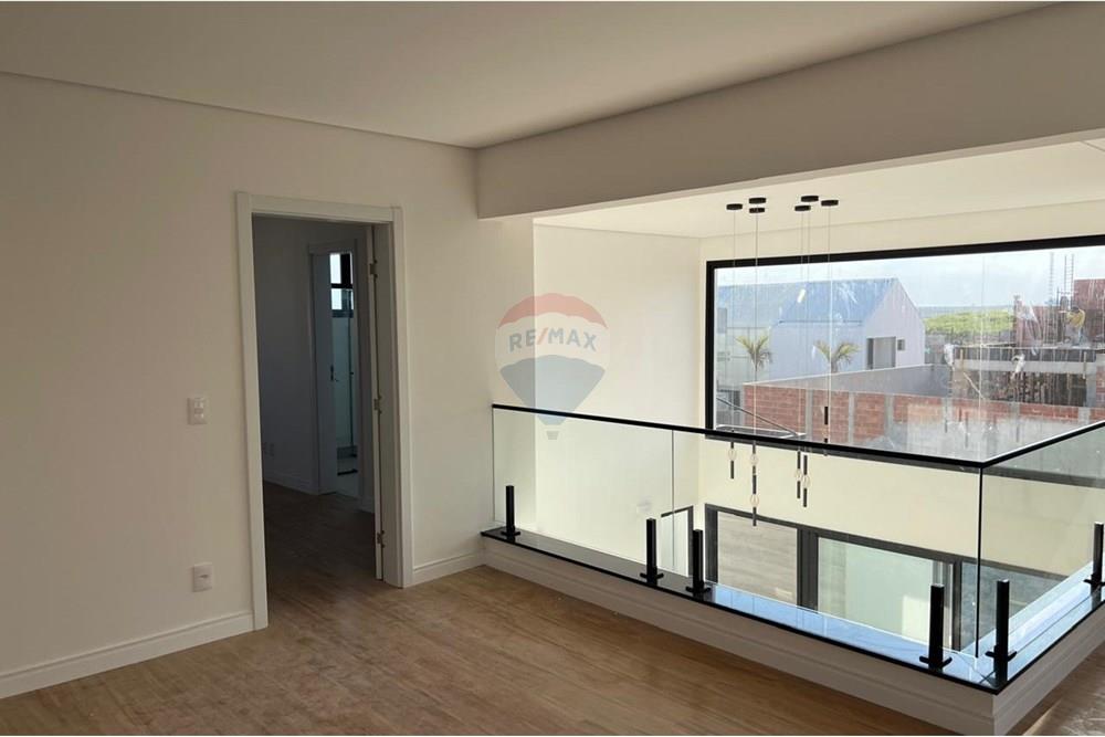 Casa de Condomínio - Alugar - Campinas , São Paulo - WhatsApp Image 2025-08-27 at 15.12.38 (5).jpeg - 690681050-206