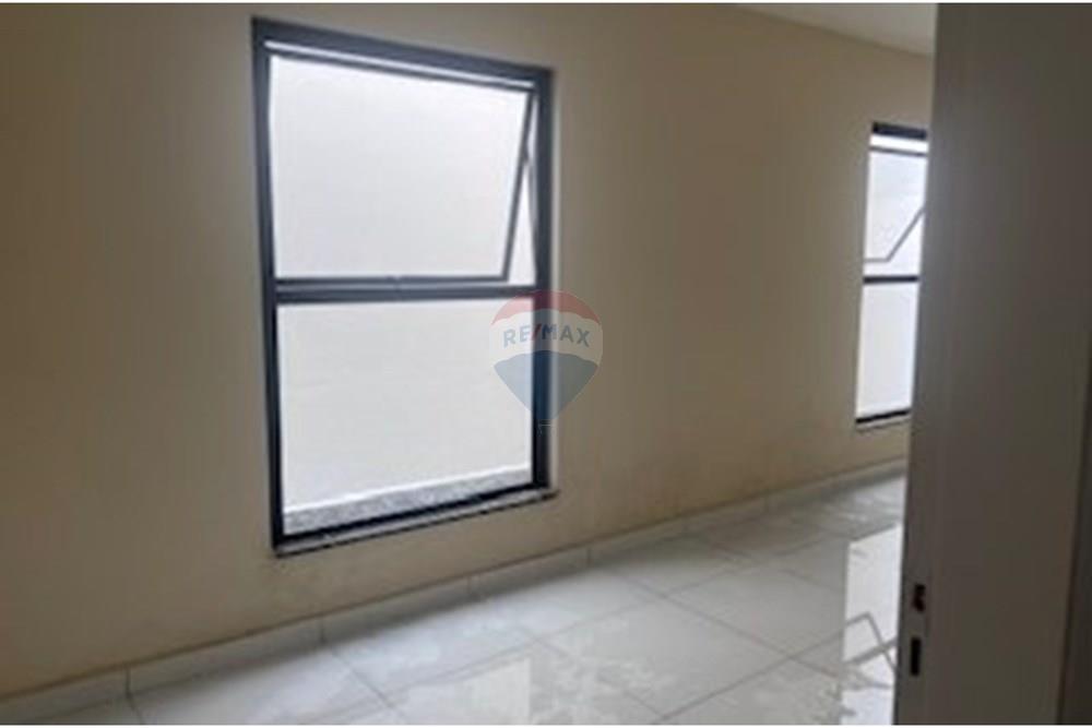 Casa Comercial - Alugar - Campinas , São Paulo - IMG_7612.jpg - 690681046-100