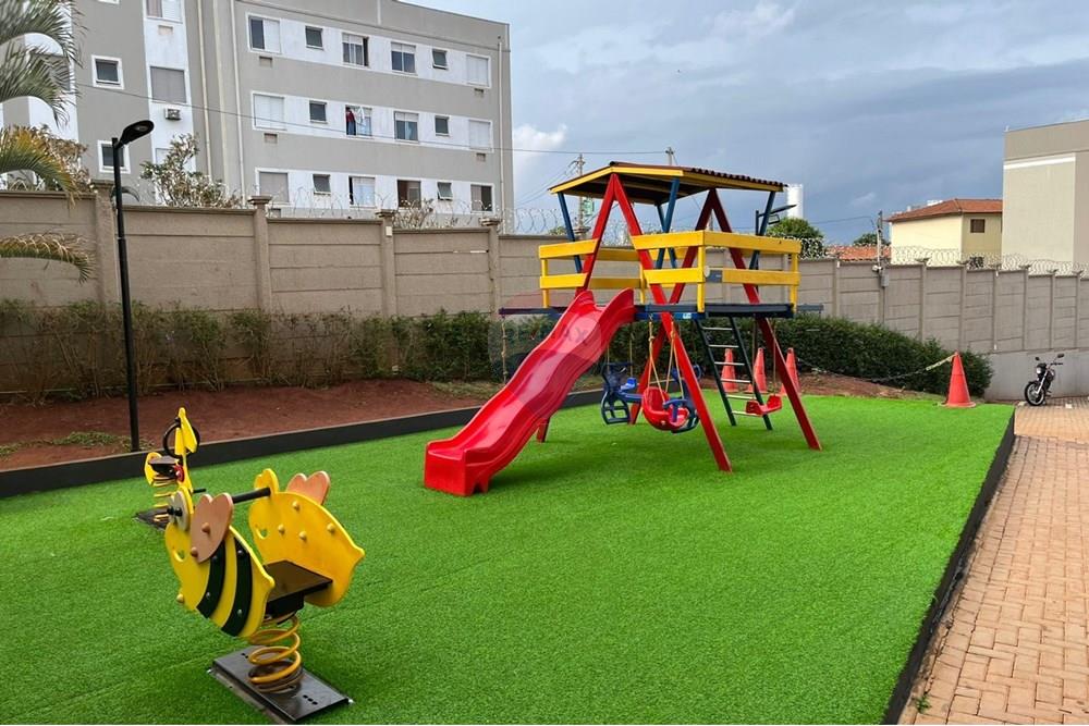 Apartamento - Venda - Araraquara , São Paulo - WhatsApp Image 2025-11-03 at 11.09.11.jpeg - 690151080-8