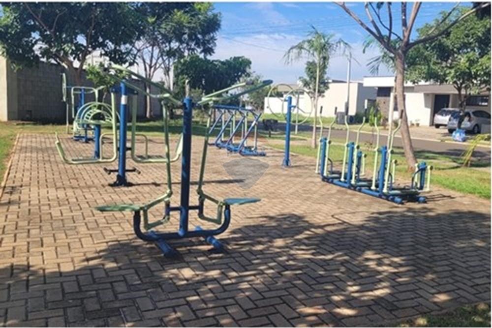 Casa de Condomínio - Venda - Paulínia , São Paulo - L_5c709cd5-56cf-4d02-ba8d-c52ee34e39af.jpg - 690511182-29