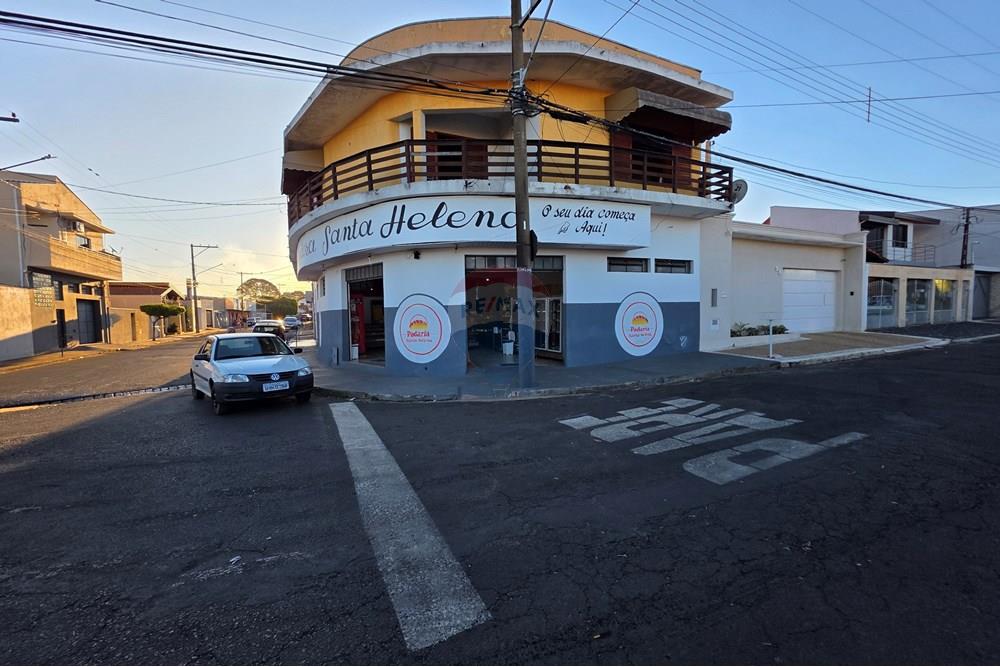 Casa Comercial - Venda - Mogi Guaçu , São Paulo - 20250730_170956.jpg - 690521112-42