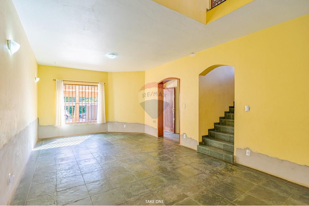 Casa - Venda - Campinas , São Paulo - 01fotos_052.jpg - 690131020-96