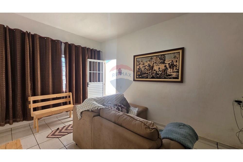 Casa - Venda - Mogi Guaçu , São Paulo - 20251016_082252.jpg - 690521004-204