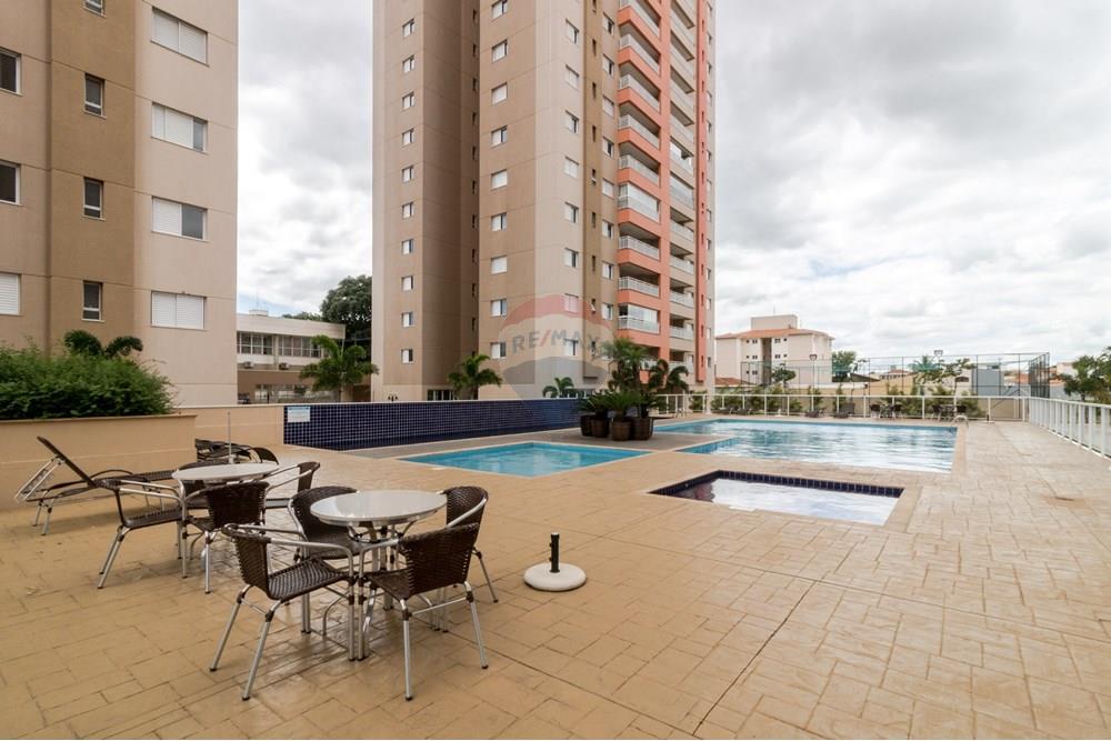 Apartamento - Venda - Rio Claro , São Paulo - 2.jpg - 690811013-175