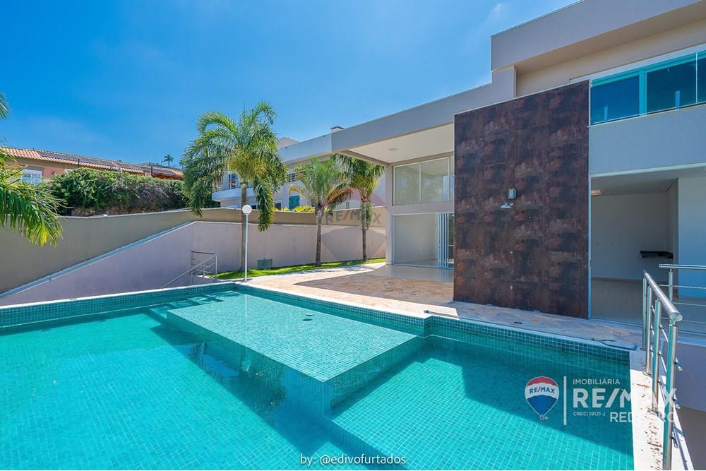 Casa - Venda - Vinhedo , São Paulo - EDI04169EDIVO - RG98002306922SSPCE - CAMPO DE TOSCANA - DEYSE MURATAEDIVO - RG98002306922SSPCE - CAMPO DE TOSCANA - DEYSE MURATA - 690541036-99