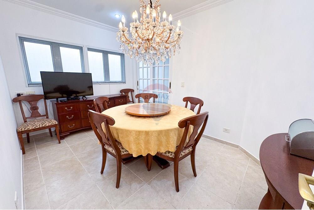 Casa de Condomínio - Venda - Barueri , São Paulo - Tamboré_2-62.jpg - 691141025-17