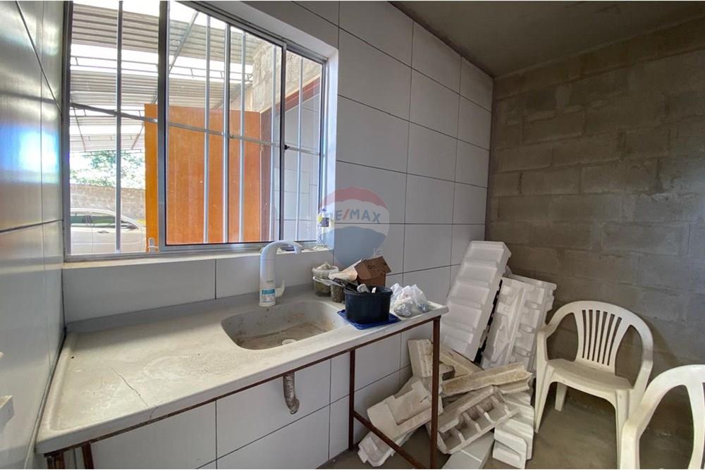 Galpão - Alugar - Campinas , São Paulo - mecam.jpg - 690531101-34