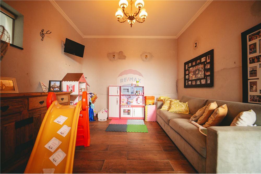 Casa de Condomínio - Alugar - Mogi Guaçu , São Paulo - 46 - 690751019-420