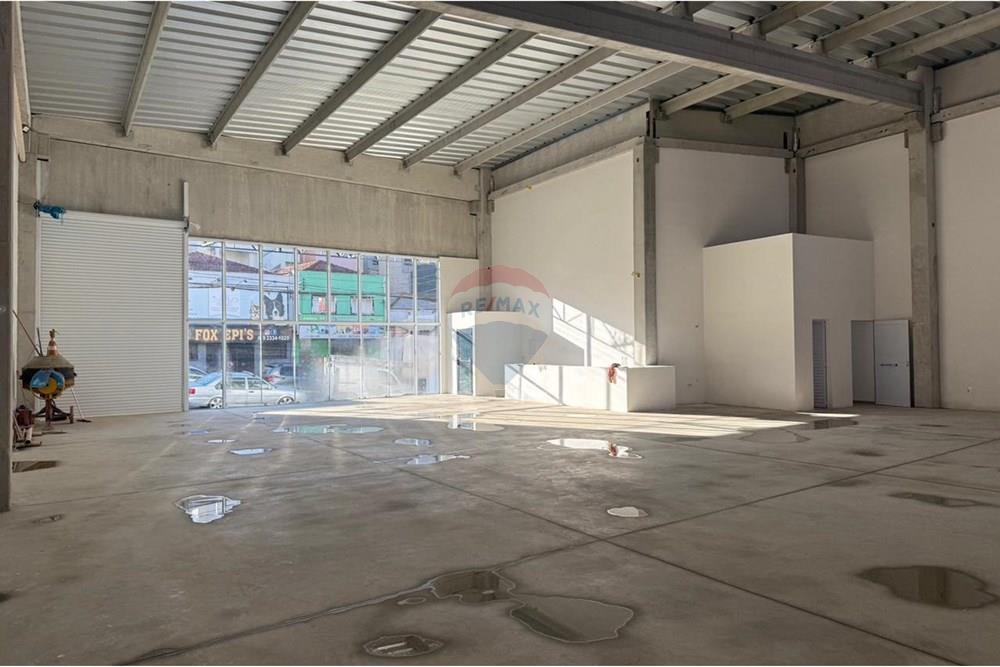 Cj. Comercial/ Sala - Alugar - Bragança Paulista , São Paulo - WhatsApp Image 2025-10-10 at 10.36.42.jpeg - 690041019-106