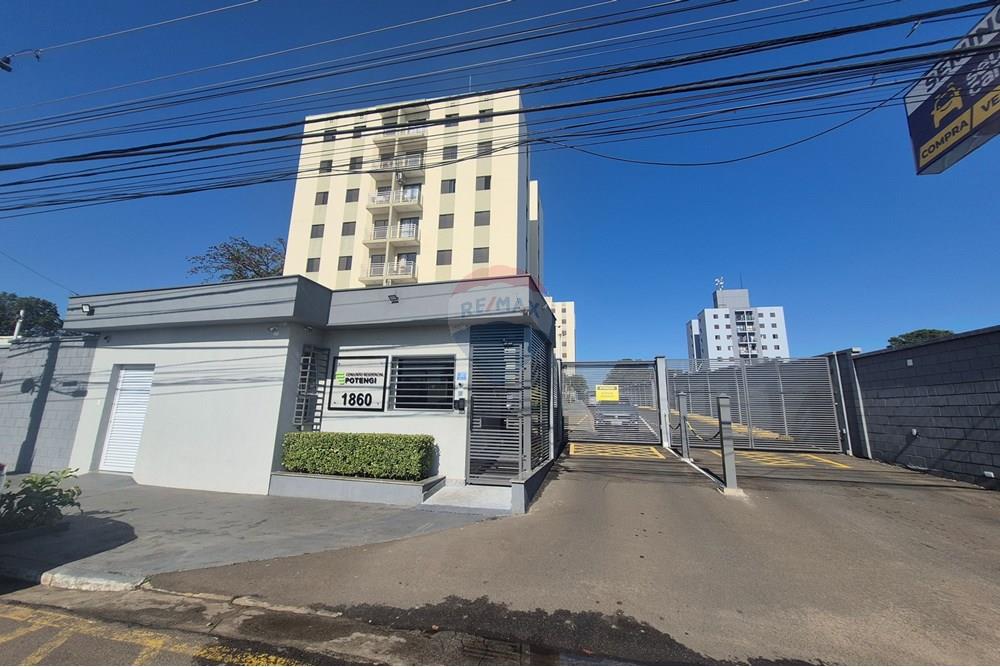 Apartamento - Venda - Piracicaba , São Paulo - 20250628_102442.jpg - 690571002-106