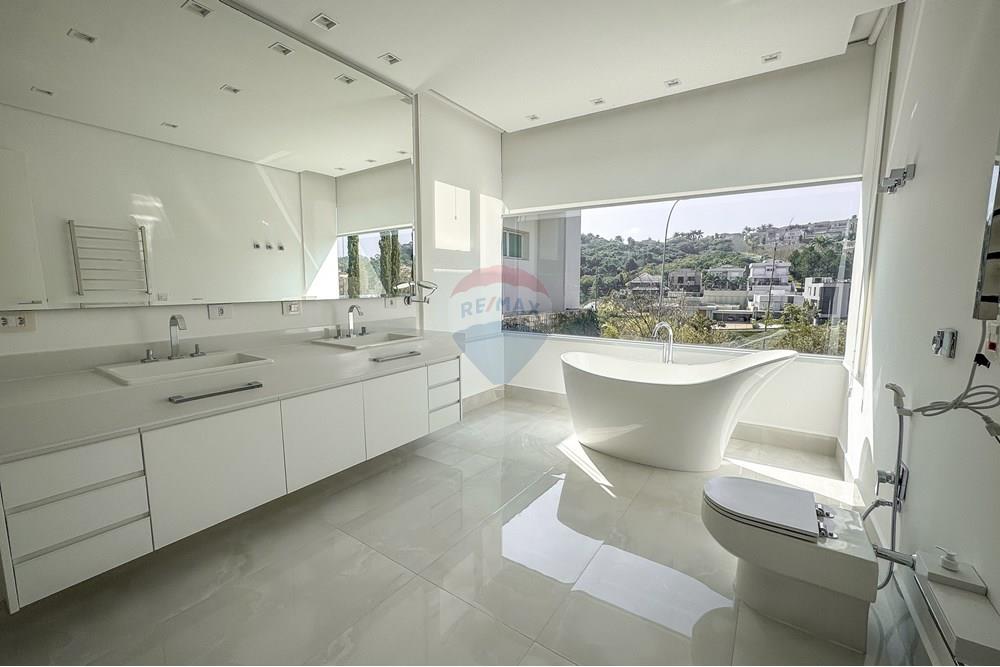 Casa de Condomínio - Venda - Barueri , São Paulo - Villa_Solaia-4.jpg - 691141012-18