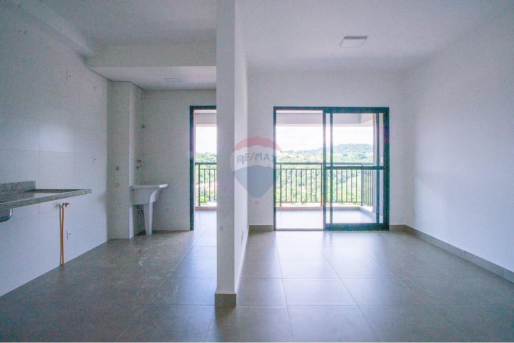 Apartamento - Venda - Atibaia , São Paulo - DSC01594-HDR.jpg.jpg - Sala de estar - 690471020-45